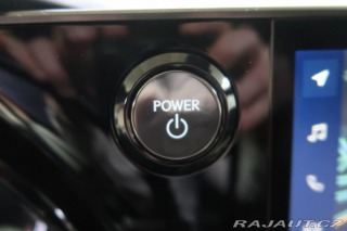 Lexus Ostatní modely RX 500h 2.4Hybrid,CZ,1Maj,F SPORT 2023