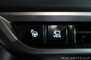 Lexus Ostatní modely RX 500h 2.4Hybrid,CZ,1Maj,F SPORT 2023