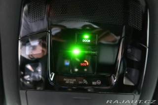 Lexus Ostatní modely RX 500h 2.4Hybrid,CZ,1Maj,F SPORT 2023