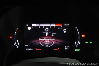 Lexus Ostatní modely RX 500h 2.4Hybrid,CZ,1Maj,F SPORT 2023