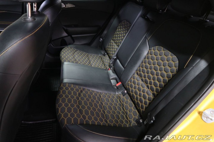 Kia XCeed 1.4T-GDI,CZ,1Maj,SprignEd 2019