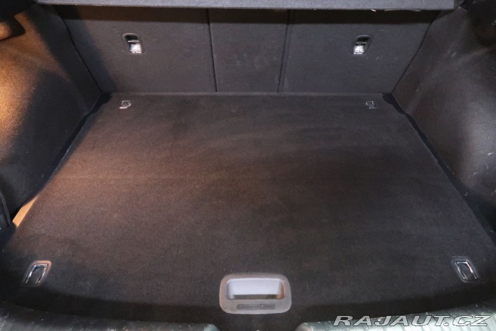 Kia XCeed 1.4T-GDI,CZ,1Maj,SprignEd 2019