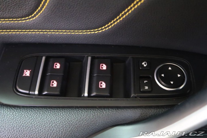 Kia XCeed 1.4T-GDI,CZ,1Maj,SprignEd 2019