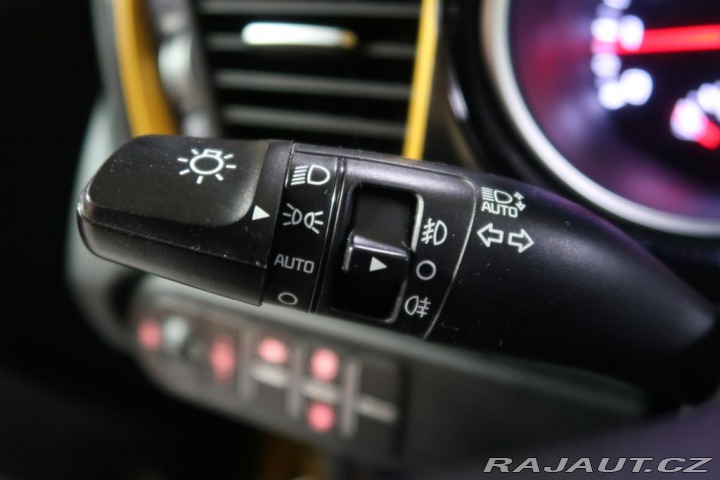 Kia XCeed 1.4T-GDI,CZ,1Maj,SprignEd 2019