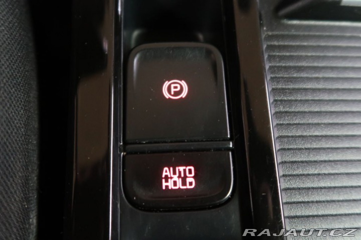 Kia XCeed 1.4T-GDI,CZ,1Maj,SprignEd 2019