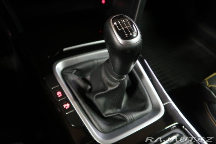 Kia XCeed 1.4T-GDI,CZ,1Maj,SprignEd 2019