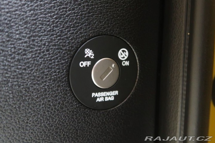 Kia XCeed 1.4T-GDI,CZ,1Maj,SprignEd 2019