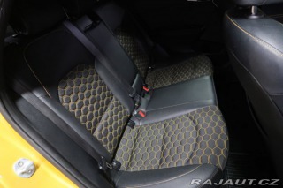 Kia XCeed 1.4T-GDI,CZ,1Maj,SprignEd 2019