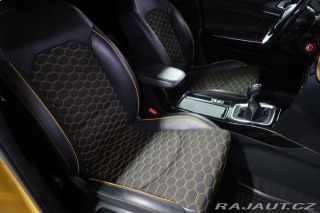 Kia XCeed 1.4T-GDI,CZ,1Maj,SprignEd 2019