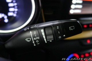 Kia XCeed 1.4T-GDI,CZ,1Maj,SprignEd 2019