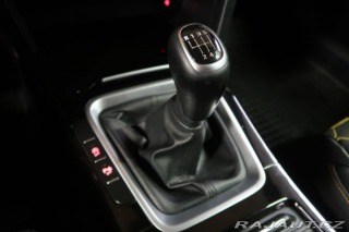 Kia XCeed 1.4T-GDI,CZ,1Maj,SprignEd 2019