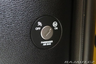 Kia XCeed 1.4T-GDI,CZ,1Maj,SprignEd 2019