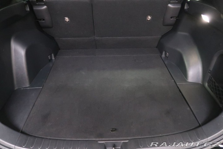 Toyota RAV4 2.5Hybrid,CZ,Selection,4x 2022