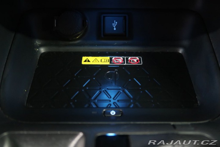 Toyota RAV4 2.5Hybrid,CZ,Selection,4x 2022