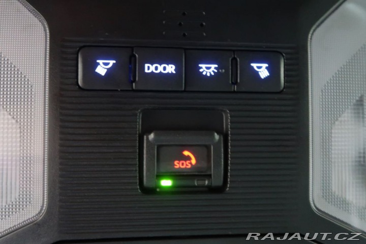 Toyota RAV4 2.5Hybrid,CZ,Selection,4x 2022