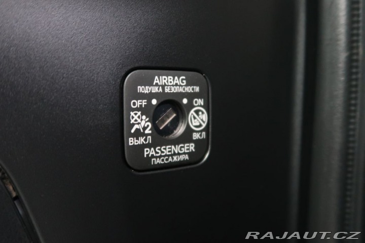 Toyota RAV4 2.5Hybrid,CZ,Selection,4x 2022