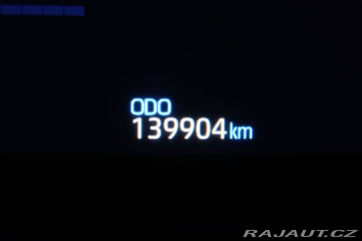 Toyota RAV4 2.5Hybrid,CZ,Selection,4x 2022