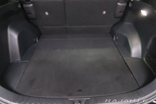 Toyota RAV4 2.5Hybrid,CZ,Selection,4x 2022