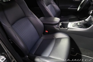 Toyota RAV4 2.5Hybrid,CZ,Selection,4x 2022