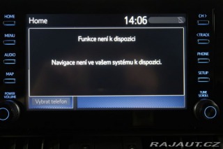 Toyota RAV4 2.5Hybrid,CZ,Selection,4x 2022