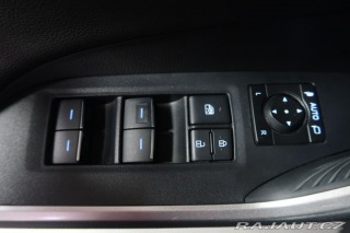 Toyota RAV4 2.5Hybrid,CZ,Selection,4x 2022