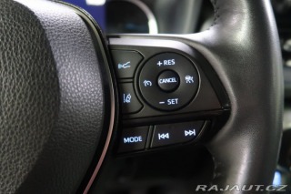 Toyota RAV4 2.5Hybrid,CZ,Selection,4x 2022