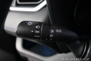 Toyota RAV4 2.5Hybrid,CZ,Selection,4x 2022