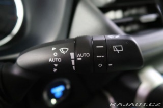 Toyota RAV4 2.5Hybrid,CZ,Selection,4x 2022