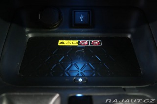 Toyota RAV4 2.5Hybrid,CZ,Selection,4x 2022