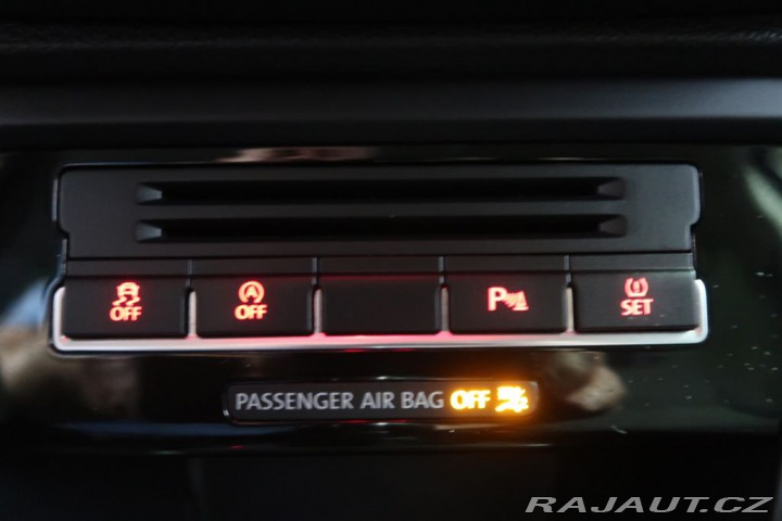 Seat Alhambra 2.0TDi,CZ,Style,AT 2019