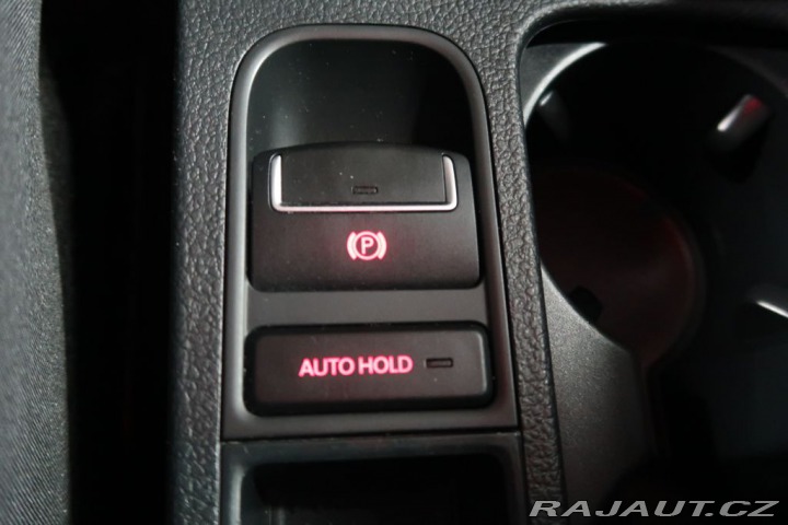 Seat Alhambra 2.0TDi,CZ,Style,AT 2019