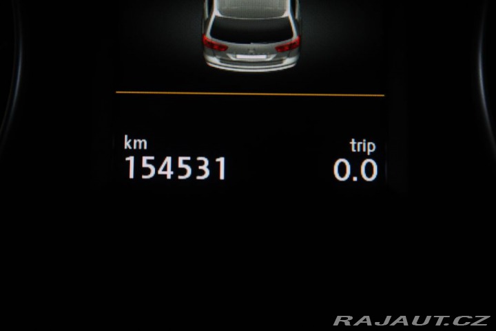 Seat Alhambra 2.0TDi,CZ,Style,AT 2019