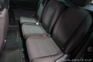 Seat Alhambra 2.0TDi,CZ,Style,AT 2019