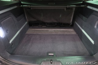 Seat Alhambra 2.0TDi,CZ,Style,AT 2019