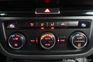 Seat Alhambra 2.0TDi,CZ,Style,AT 2019