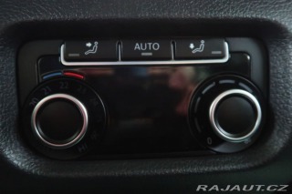 Seat Alhambra 2.0TDi,CZ,Style,AT 2019