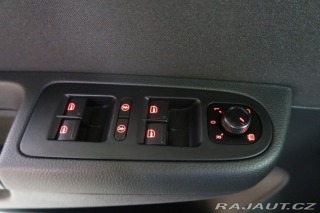 Seat Alhambra 2.0TDi,CZ,Style,AT 2019