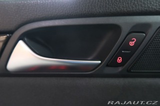 Seat Alhambra 2.0TDi,CZ,Style,AT 2019