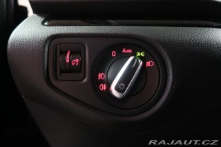 Seat Alhambra 2.0TDi,CZ,Style,AT 2019