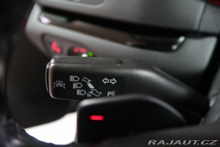 Seat Alhambra 2.0TDi,CZ,Style,AT 2019