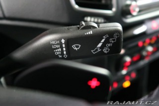 Seat Alhambra 2.0TDi,CZ,Style,AT 2019