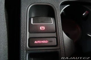 Seat Alhambra 2.0TDi,CZ,Style,AT 2019