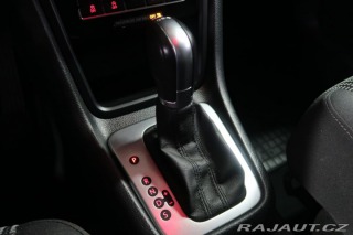 Seat Alhambra 2.0TDi,CZ,Style,AT 2019