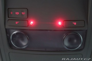 Seat Alhambra 2.0TDi,CZ,Style,AT 2019