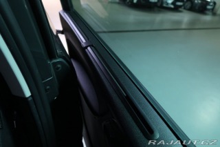 Seat Alhambra 2.0TDi,CZ,Style,AT 2019