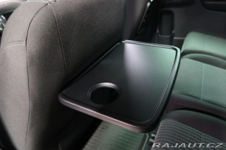 Seat Alhambra 2.0TDi,CZ,Style,AT 2019