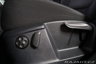 Seat Alhambra 2.0TDi,CZ,Style,AT 2019