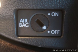 Seat Alhambra 2.0TDi,CZ,Style,AT 2019