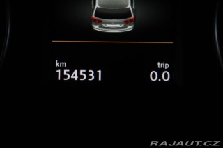 Seat Alhambra 2.0TDi,CZ,Style,AT 2019