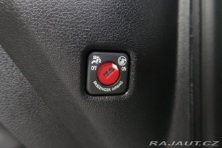 Citroën Berlingo 1.5HDi,CZ,Feel 2022